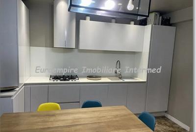 Casă cu 4 camere cu Teren 221 Mp în Sud - 3