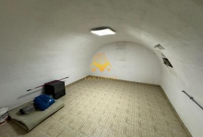 Spatiu pentru depozitare, Centru, Zona Motilor,Piezisa, USAMV,Platinia - 2