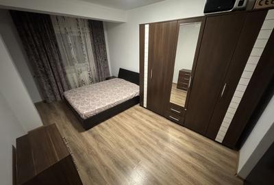 Apartament cu 2 camere decomandat, mobilat în Primo - 4