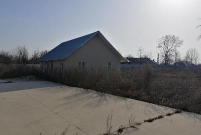 Pitesti, Ratesti