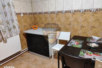 Casă cu 3 camere cu Teren 300 Mp în Valu lui Traian - 11