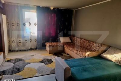 Casă cu 2 camere în Cihei - 3