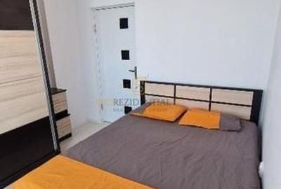 Apartament 2 camere zona Luica,  Sos. Giurgiului, Comision 0 - 8