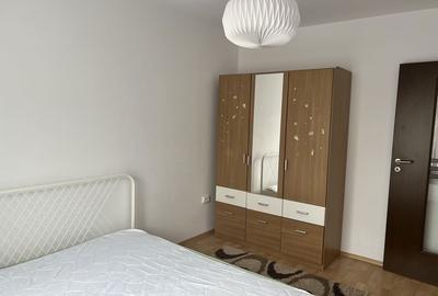 Casă cu 4 camere în Florești - 4