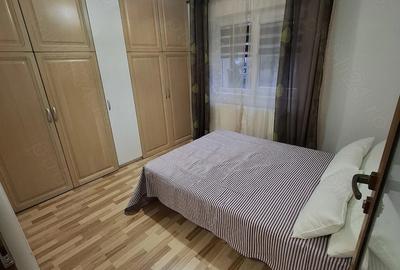Apartament cu 2 camere semidecomandat în Central - 3