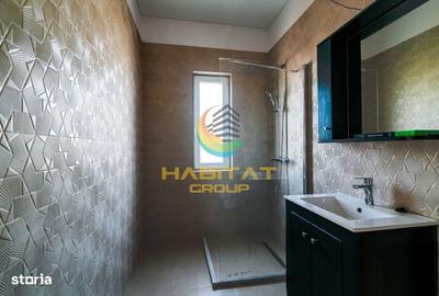 Casă cu 4 camere cu Teren 321 Mp în Vărăști - 2