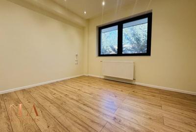 Casă individuală cu 8 camere cu Canalizare în Drumul Taberei - 6