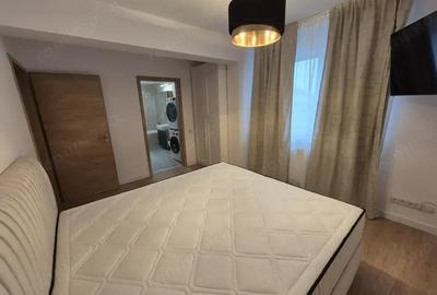 Apartament 3 camere complex Nordmark - 8