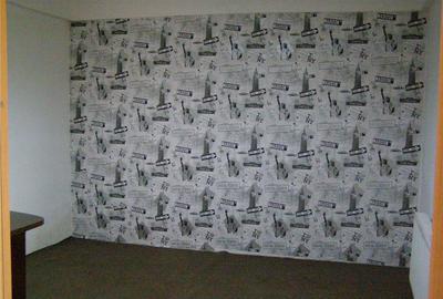 Spațiu comercial, de 5 mp, în Central - 1