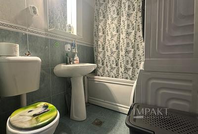 Oportunitate Investitie: apartament 1 camera - FSEGA, Gheorgheni! - 7