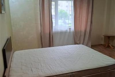 Inchiriere apartament 1 camera in Marasti- strada Dorobantilor - 3