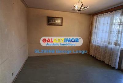 Apartament cu 3 camere decomandat în Drumul Taberei - 2