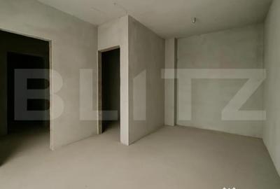 Spațiu comercial, de 123 mp, în Baciu - 5