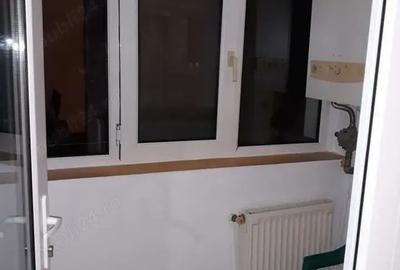 Vand garsoniera confort 1 - 7