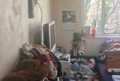 Garsonieră în Inel I - 3