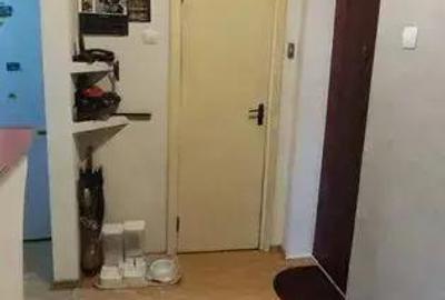 Apartament cu 4 camere decomandat în Dâmbu Pietros - 3