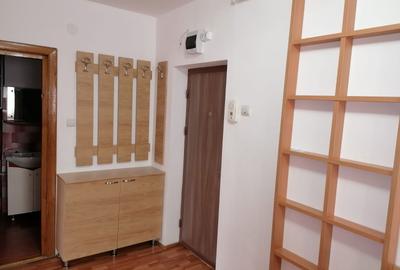 Apartament cu 2 camere decomandat în Ultracentral - 1