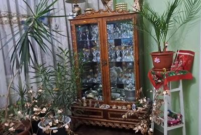 Apartament cu 4 camere semidecomandat în Fabric - 4