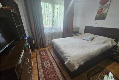 Vila individuala 4 camere cu gradina superba in Dudu (Chiajna) - 5