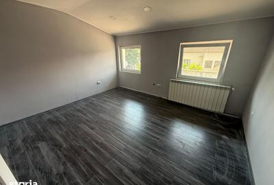 Spațiu comercial, de 70 mp, în Dâmbul Rotund