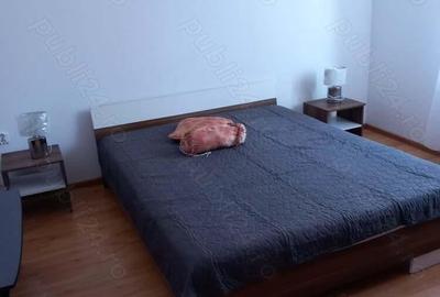 Vand vila eforie sud - 6