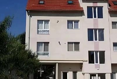 Garsonieră semidecomandată în Exterior Vest - 3