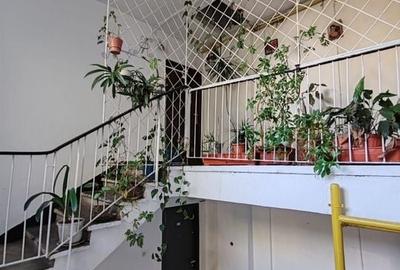 Apartament 3 Camere 10 minute metrou Brancoveanu! - 14