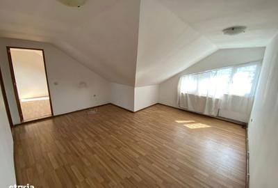 Apartament cu 3 camere în Găvana - 7