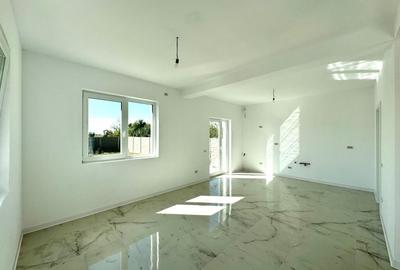 Super pret - Duplex premium cu 4 camere -  Utvin - 3