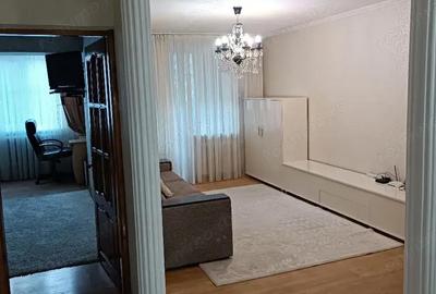 Apartament cu 2 camere semidecomandat în 1 Decembrie 1918 - 3