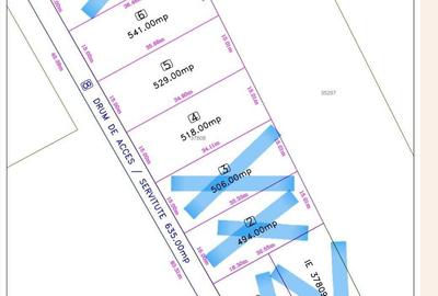 Spațiu comercial, în Central - 4