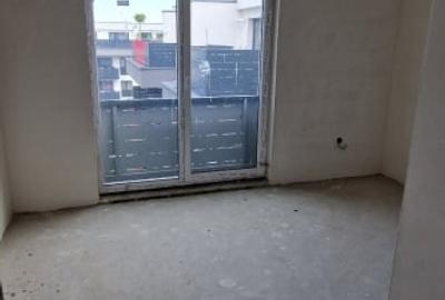 Apartament 3 camere, 54 mp, etaj intermediar, Zona Petrom, Baciu - 5