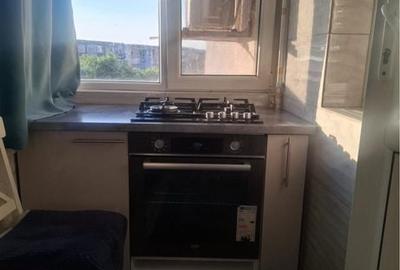 Apartament cu 2 camere decomandat în Central - 3