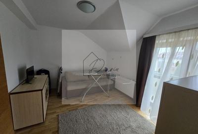 COM 0% I Vila 6 camere Aviatiei Pipera I Henri Coanda I Intabulata - 38