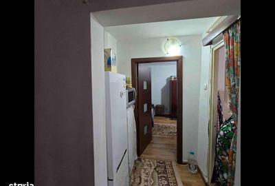 Apartament cu 2 camere în Decebal - 6
