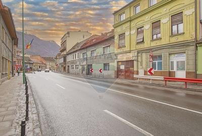 Apartament generos de inchiriat ideal muncitori/ angajati Comision 0% - 2