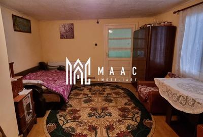 Casă 5 camere I Renovată I 1400 mp I Garaj I Grădină I Hașag - 9