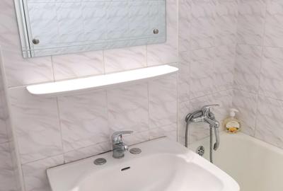 Vanzare-3 camere-7/10-dec-Dr Taberei-Raul Doamnei-bl 71-liber-92000E Vanzare-3 camere-7/10-dec-Dr Taberei-Raul Doamnei-bl 71-liber-92000E - 1