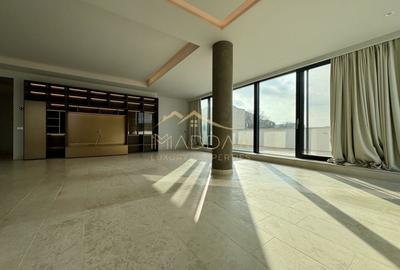 Resedinta de lux / * Kiseleff* - 11