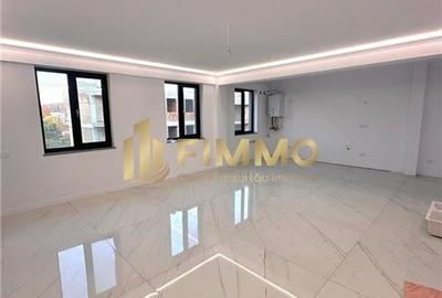 Apartament 3 camere | 88 mp | ID : 1463 - 2