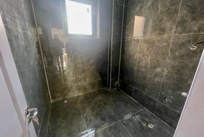 Casa individuala 5 cam. Teren 220mp. 600m fata de metrou - 15