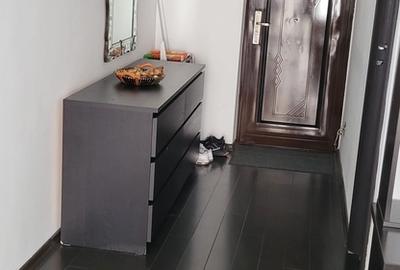 Apartament cu 2 camere decomandat în Drumul Taberei - 2