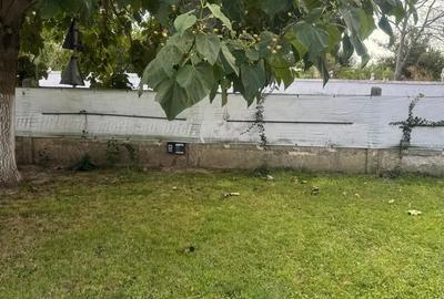 Casă cu 4 camere în Valea Nucarilor - 4