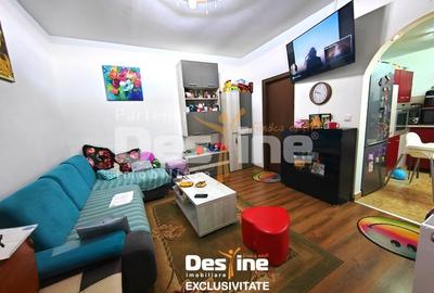 Casă cu 5 camere cu Canalizare în Palat - 10