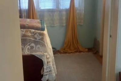 Casa și Teren, oraș Babeni, Vâlcea Casa și Teren, oraș Babeni, Vâlcea - 2