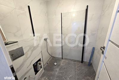 Apartament cu 4 camere decomandat, mobilat în Vasile Aaron - 8