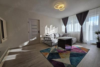 Inchiriez apartament 2 camere cf.1, zona lunca, renovat recent! - 13