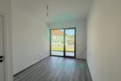 Apartament cu 3 camere semidecomandat în Muncii - 6