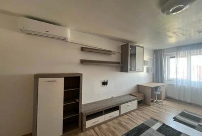 Proprietar Vand Apartament - 4