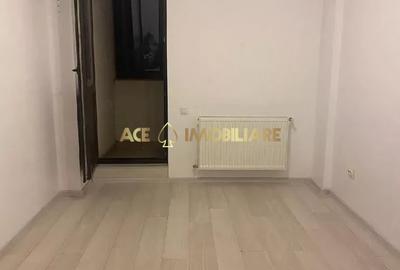 Apartament cu 3 camere decomandat, mobilat în Popești-Leordeni - 6